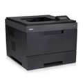 Dell 5330dn